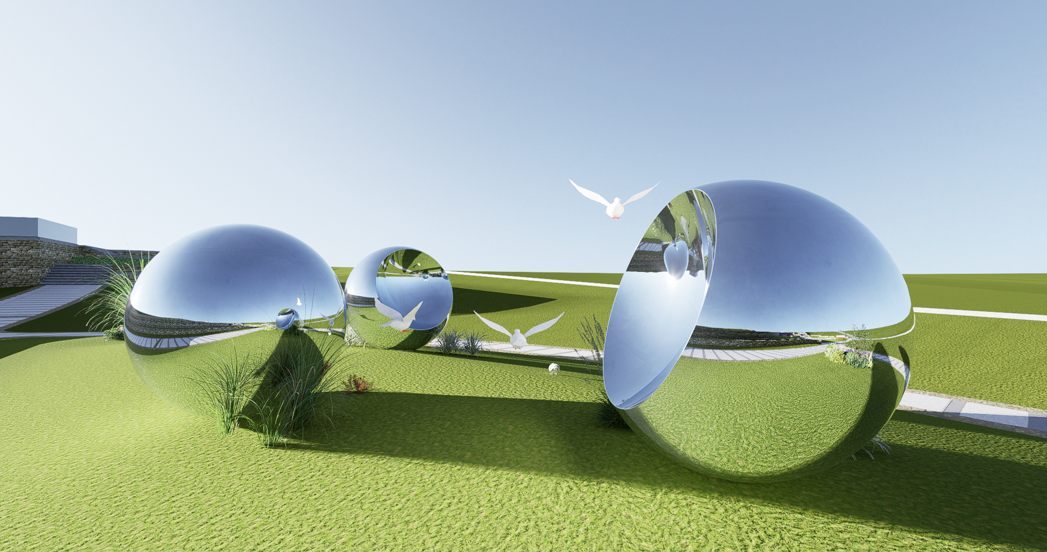 000d8368932f4741f43469b9279c467