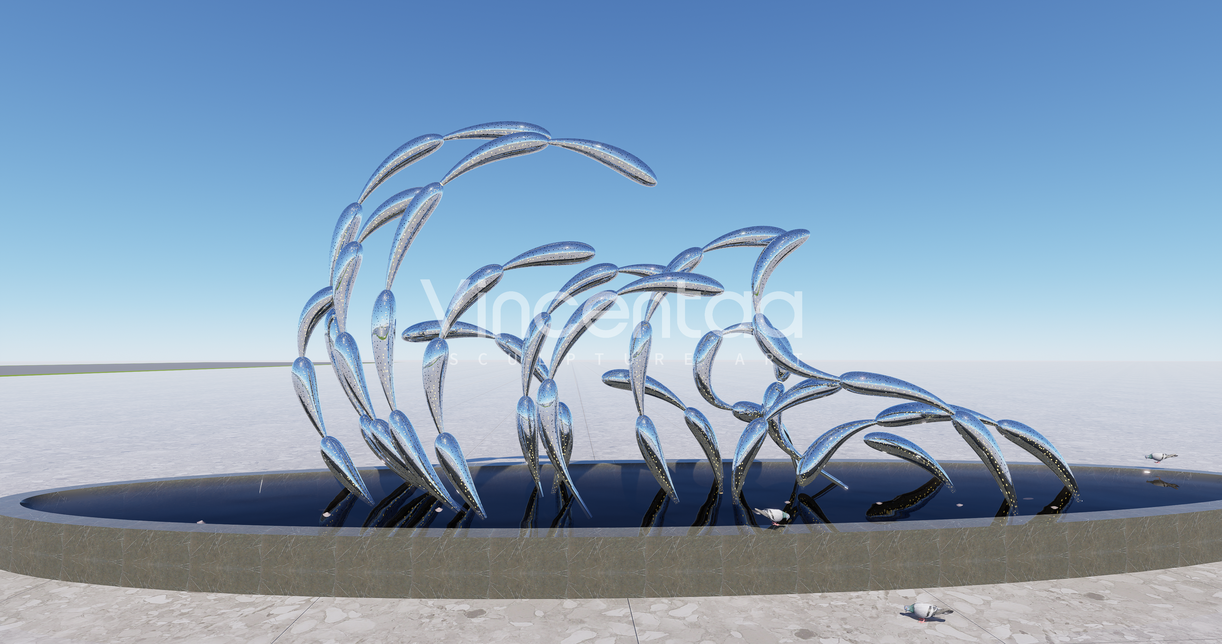 D5_图片_20230629_165256