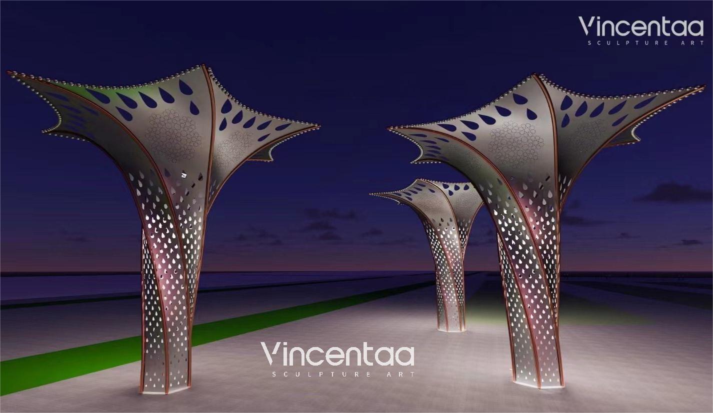 微信图片_20231122161934