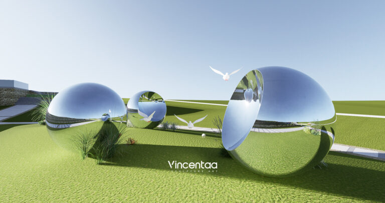 D5_图片_20230804_101347