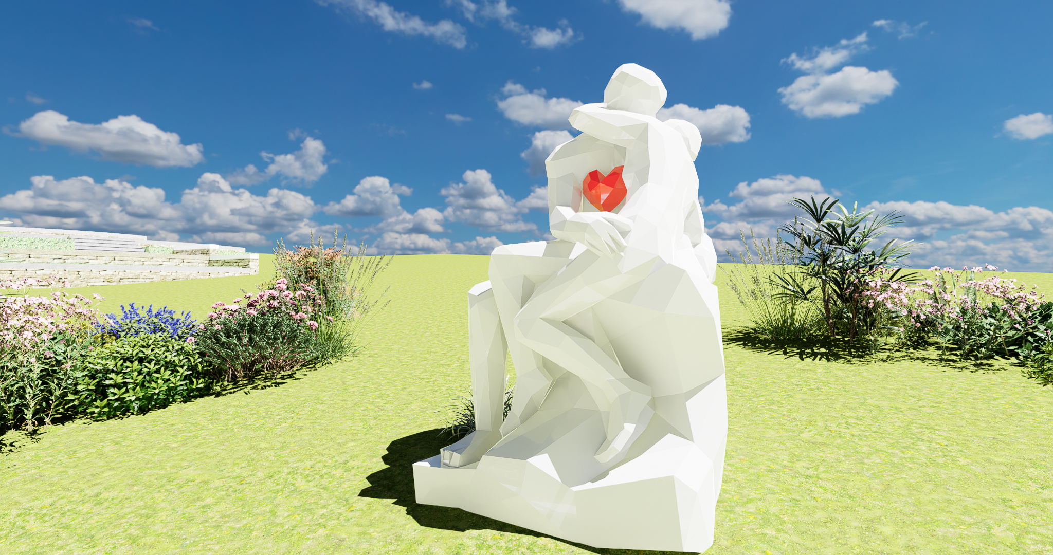 2cc25498405d4d4a0b834d57753c2fb