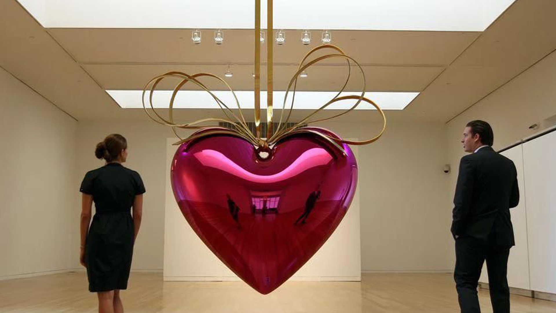 微信图片_202306141618491