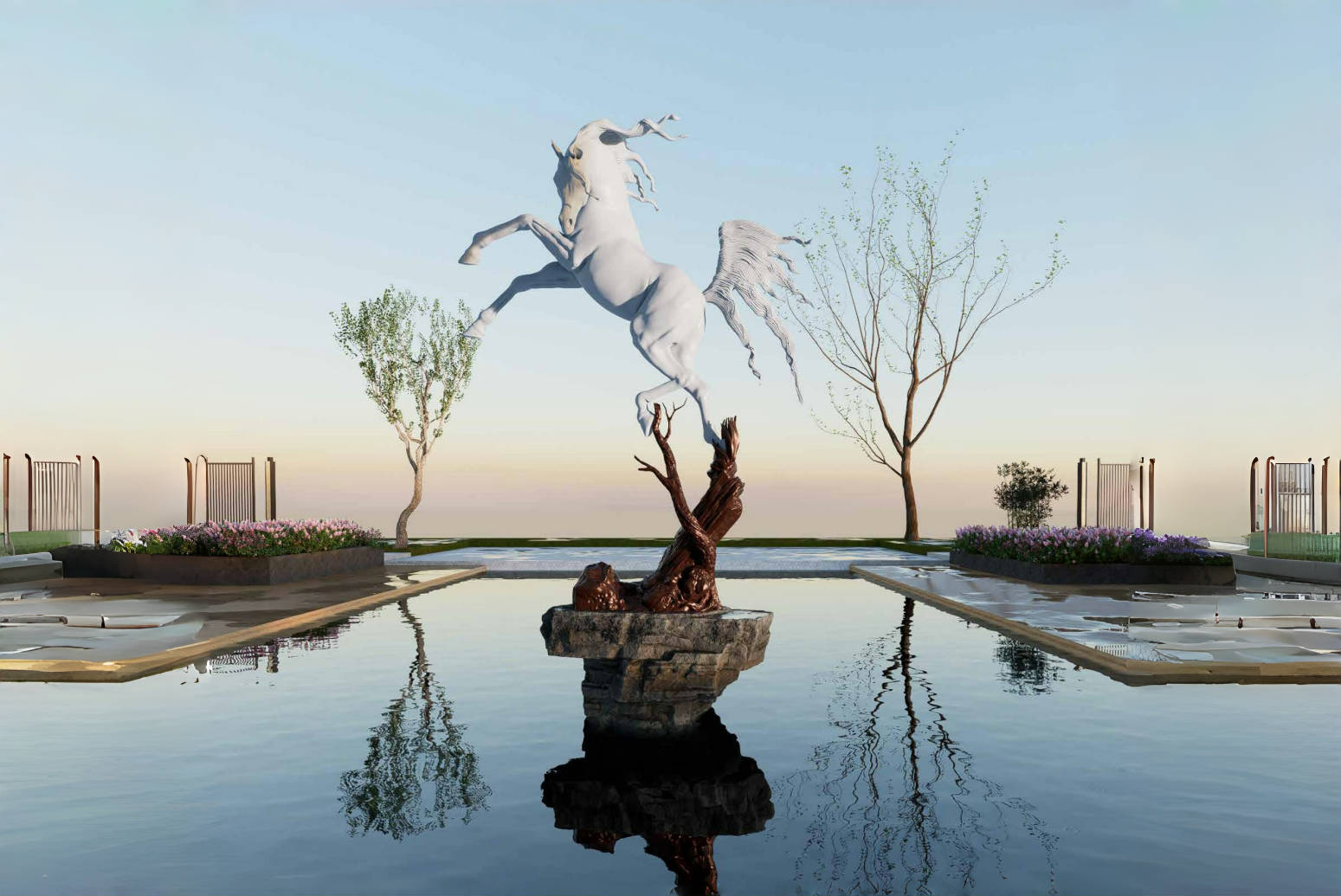 微信图片_20250618115239