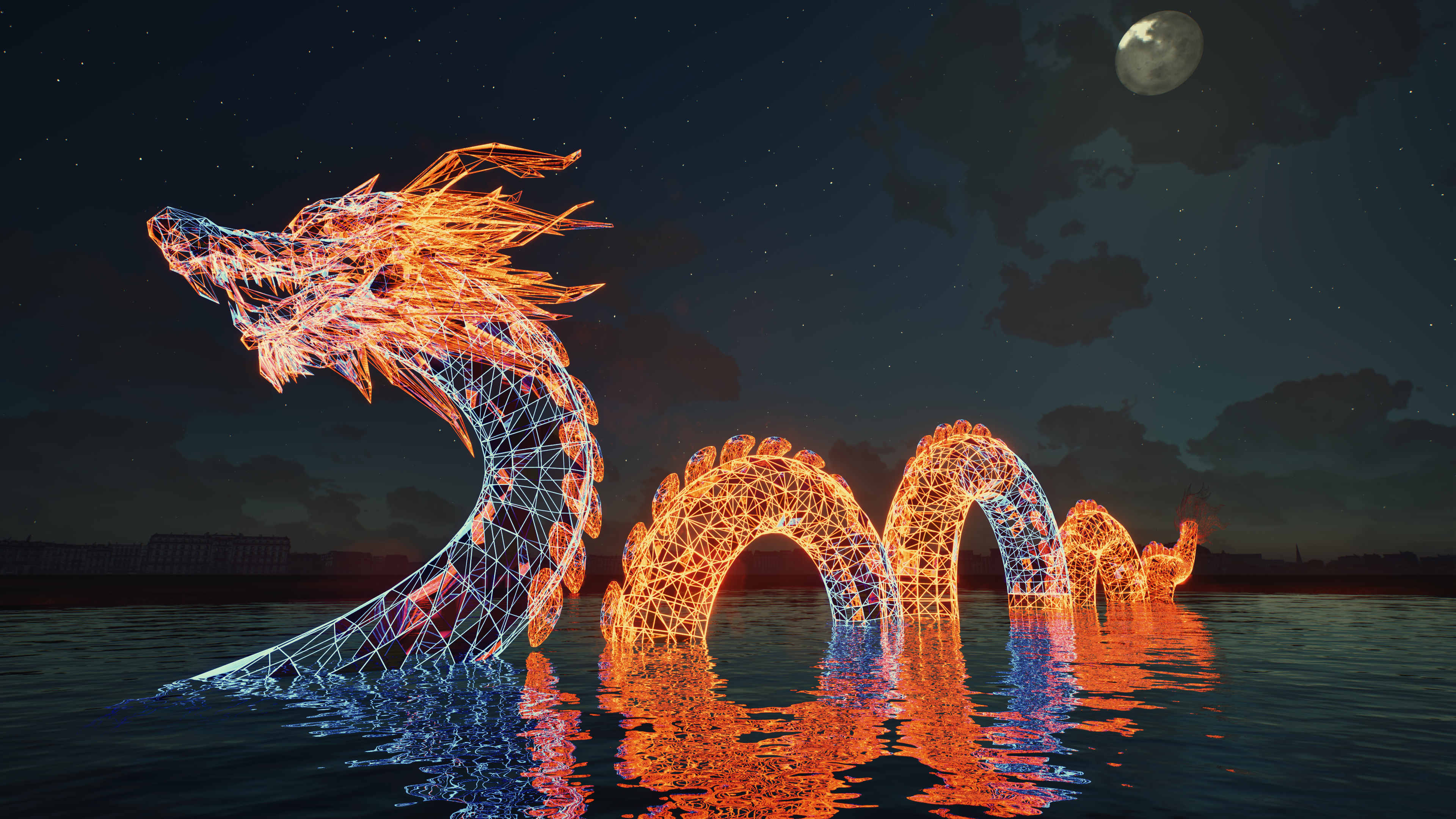 微信图片_20240820170716