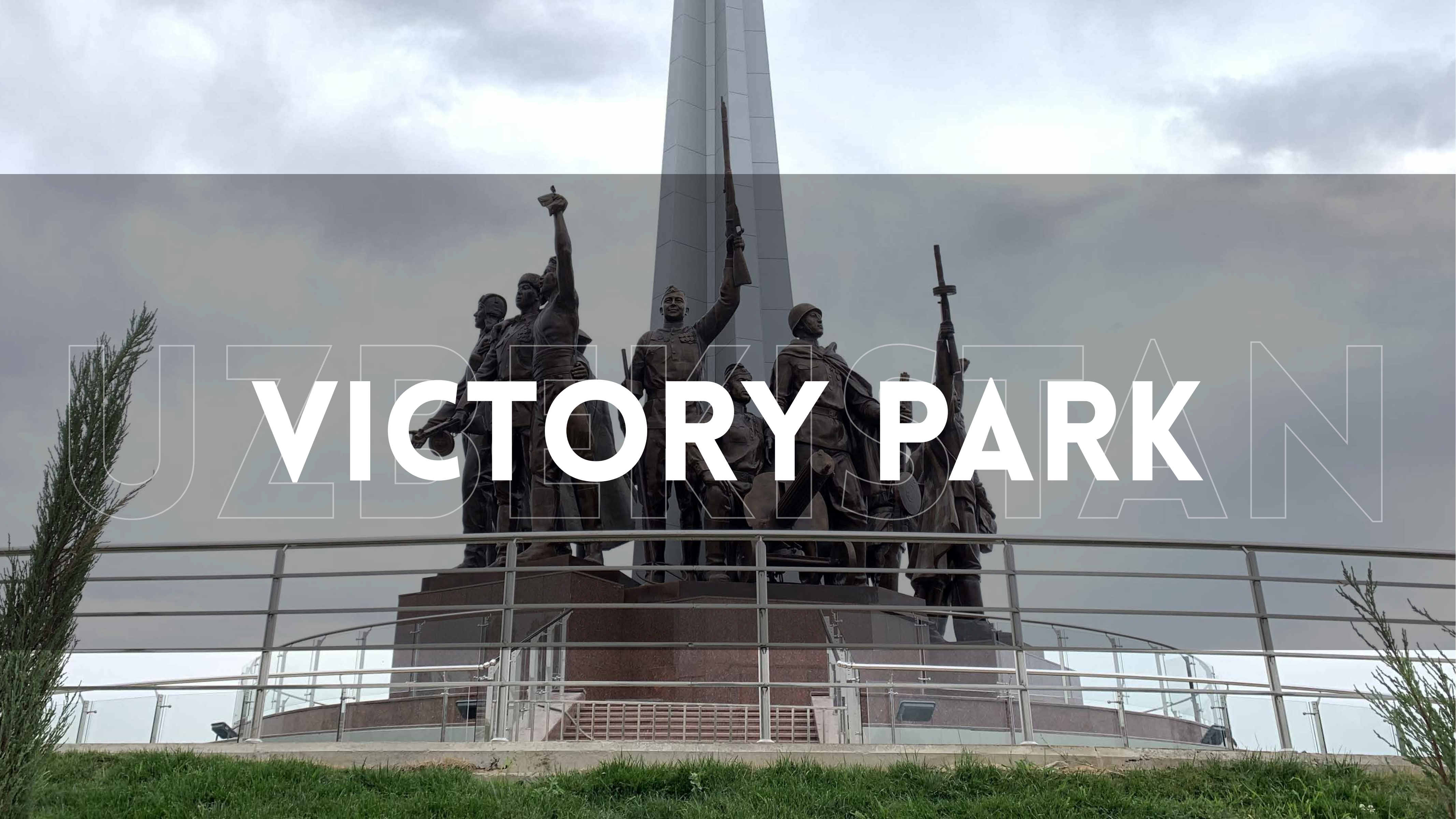 乌兹别克斯坦_01