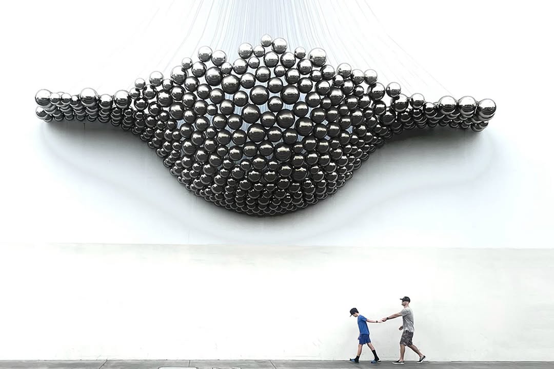 457653128_322616987539105_8224207195793448431_n