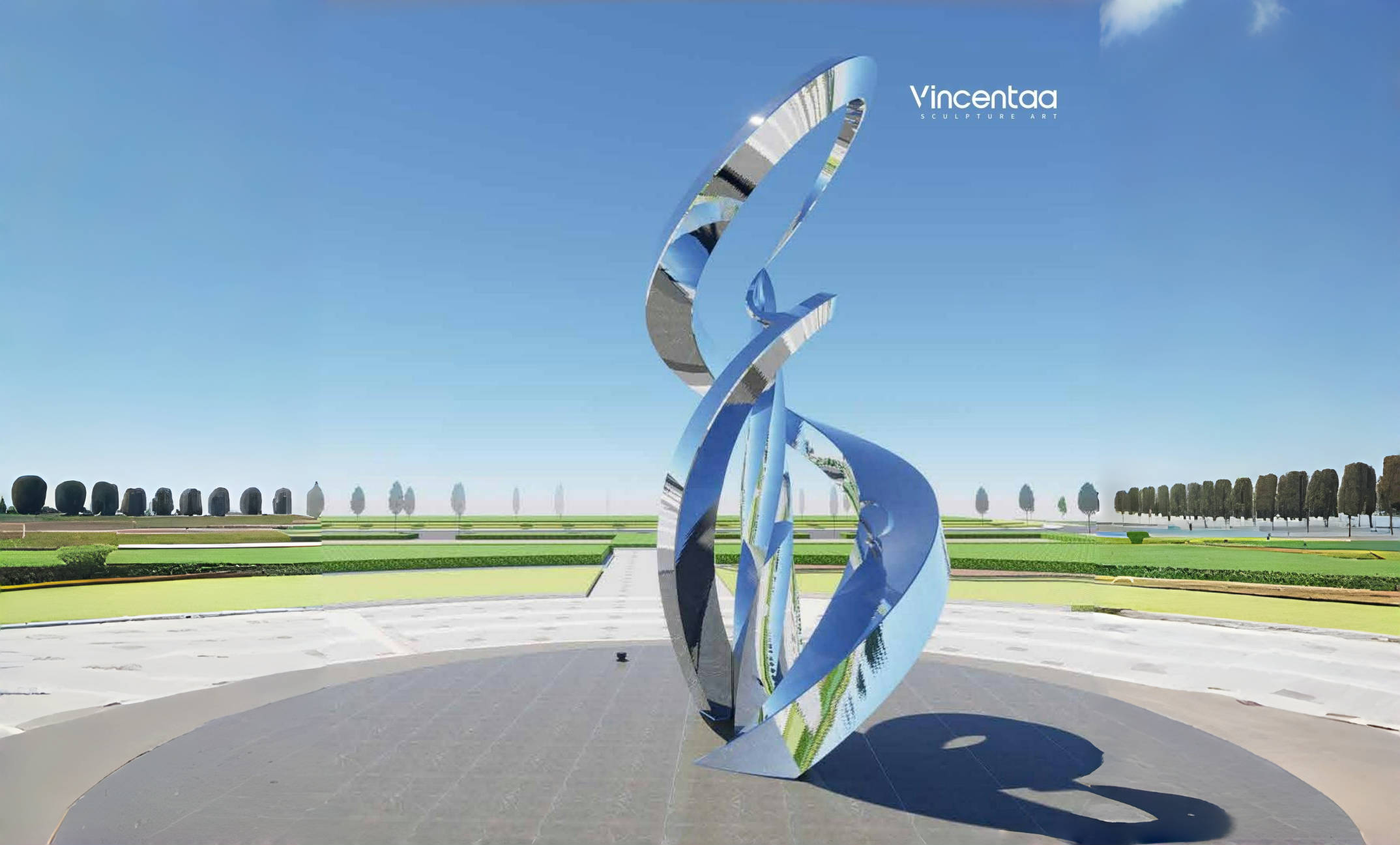 微信图片_20250618105406