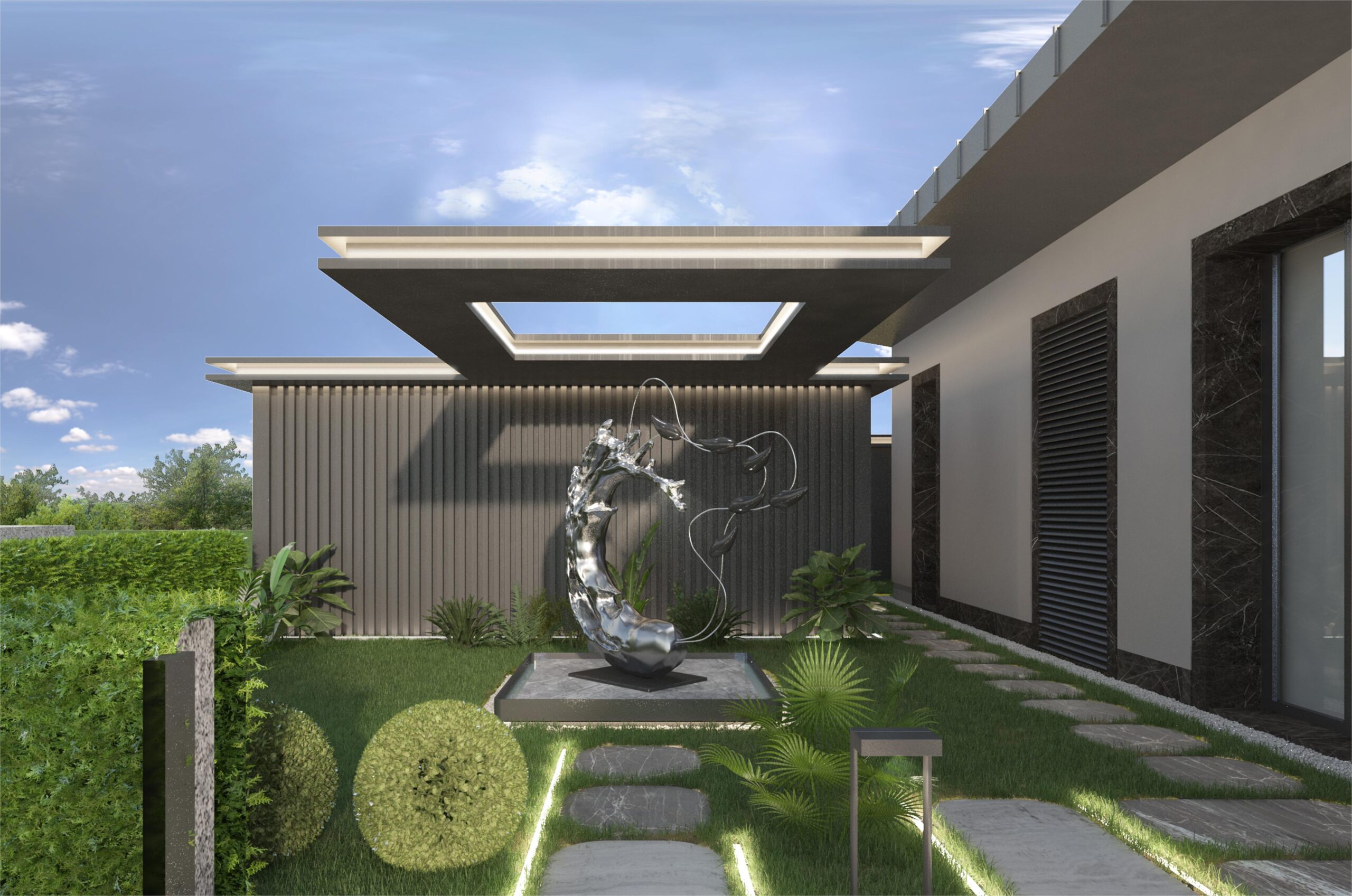 63cc455cc4df0bf7413cd7bec204268