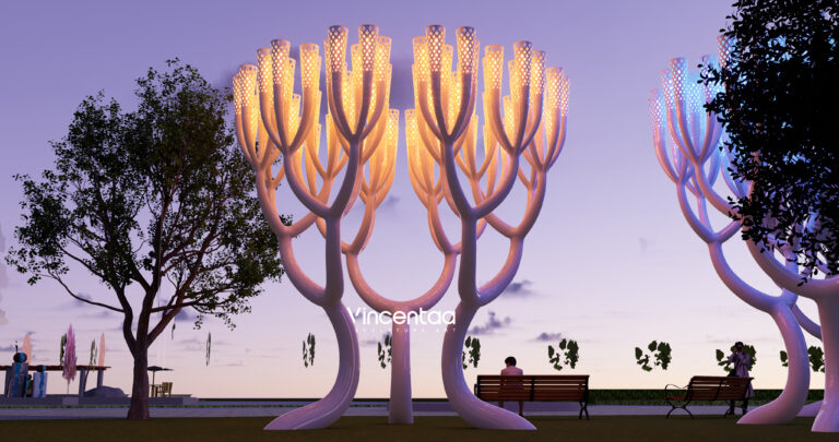 D5_图片_20230602_113317