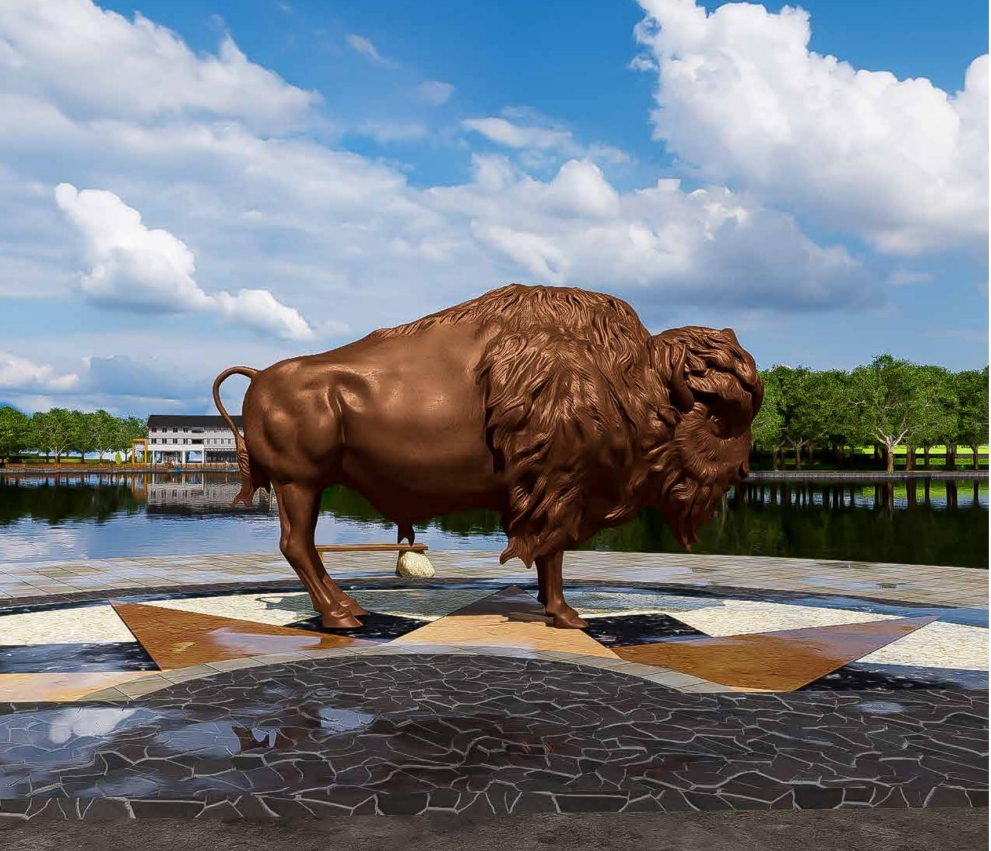 微信截图_20250620095613