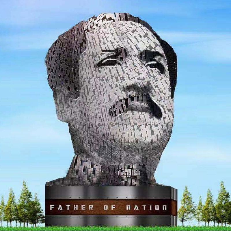 微信图片_20200318180142