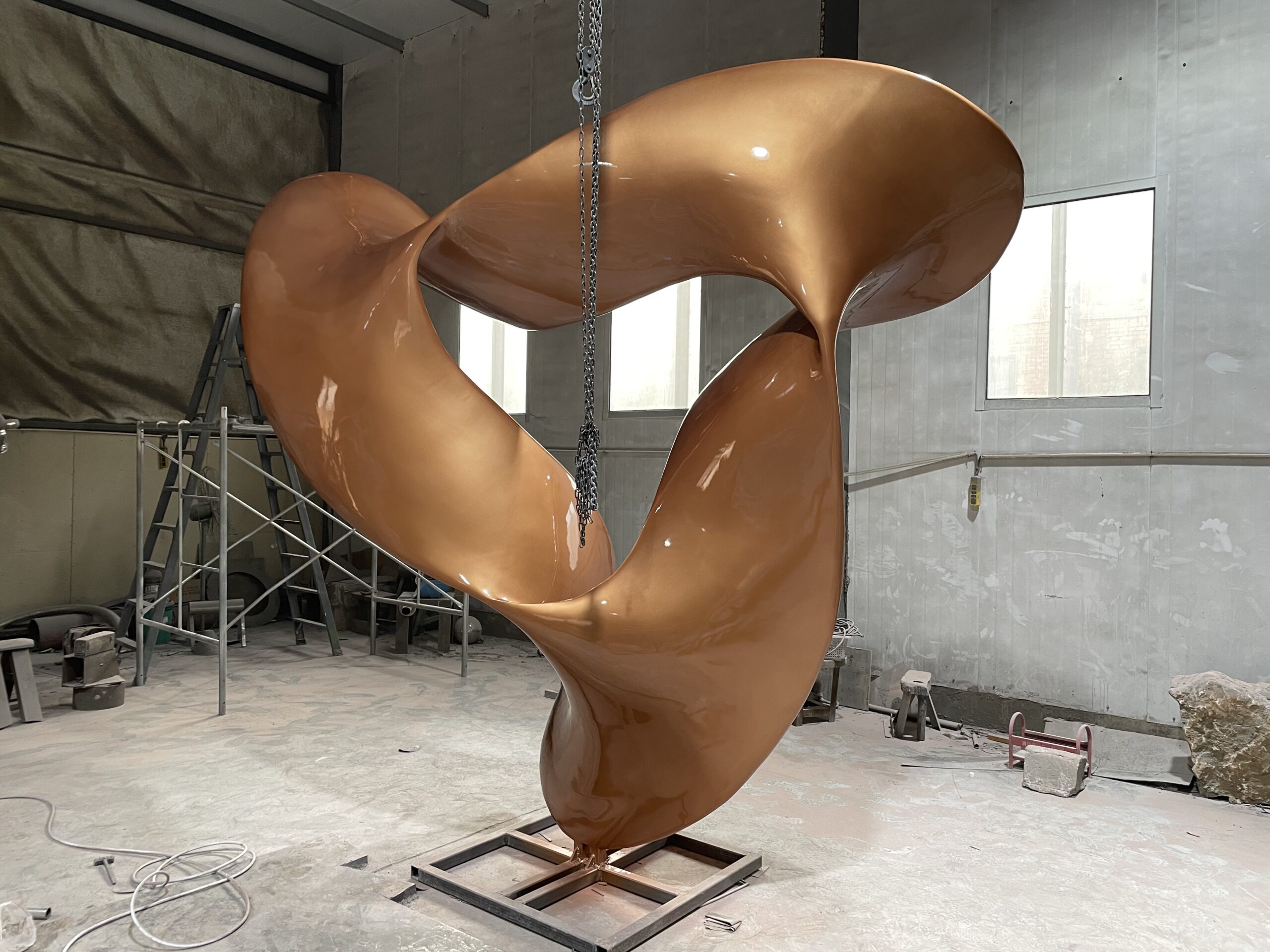 微信图片_2023030309244111