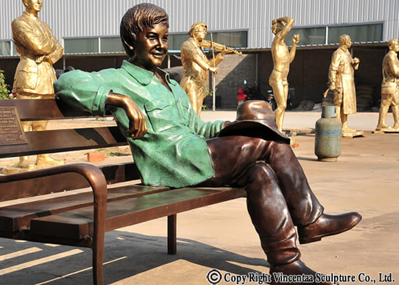 Bronze-Statue-Monument-1