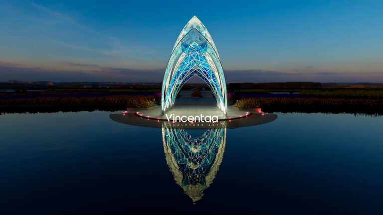 微信图片_20230907100937