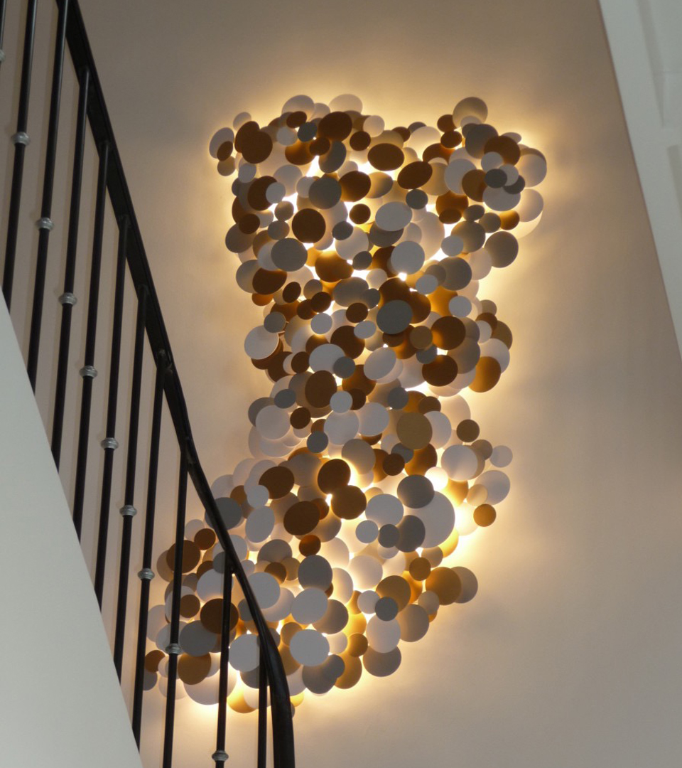 bd21fa0d2b110f70f0cee4ed26ca8d4