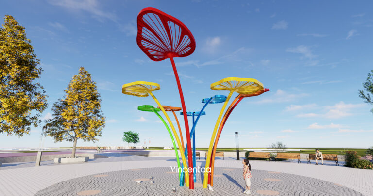 D5_图片_20230807_142904