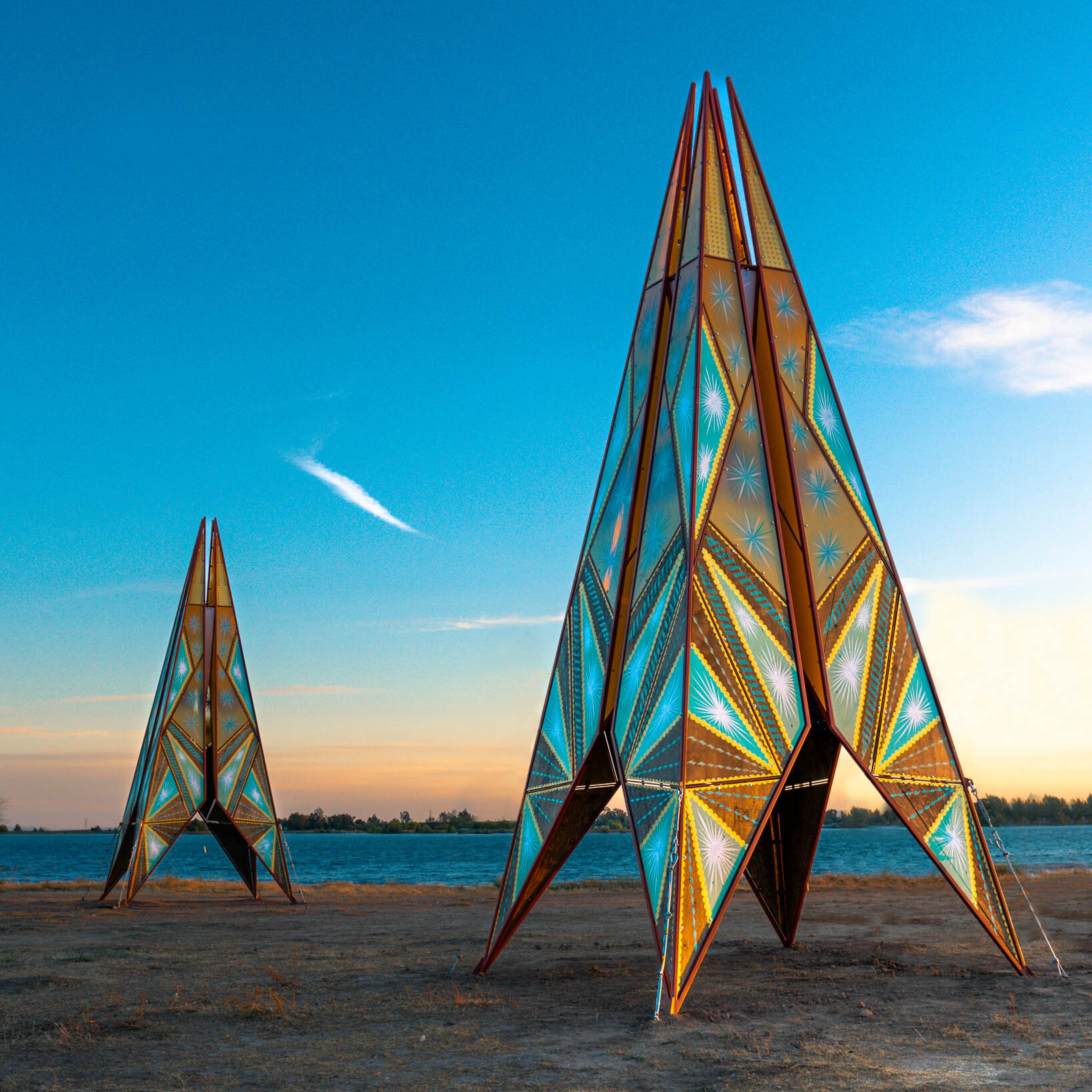 dc1b8f753d488b06267815bea3b4306