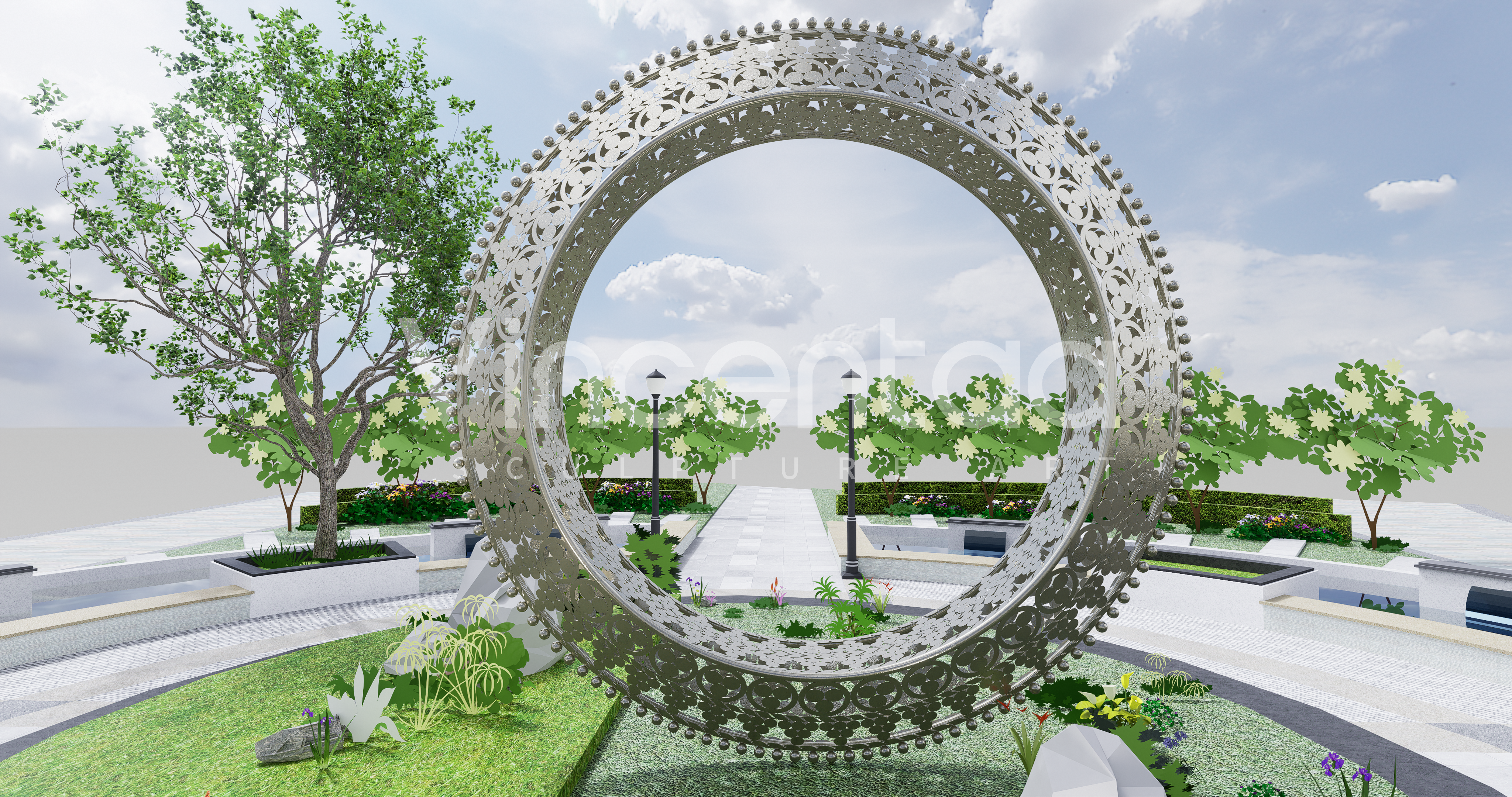 D5_图片_20230518_165643