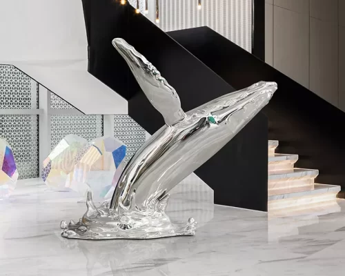 Hfe6d3d559b0b4e1ba41ee6bc80df9efcZ.jpg_960x960