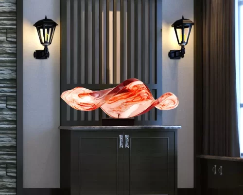 Hb626f33e3aed44d78f22eadf2b439325Q.jpg_960x960