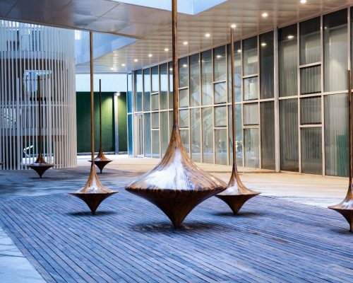 84358bfb74c6be7f6daf141c35d0e0b