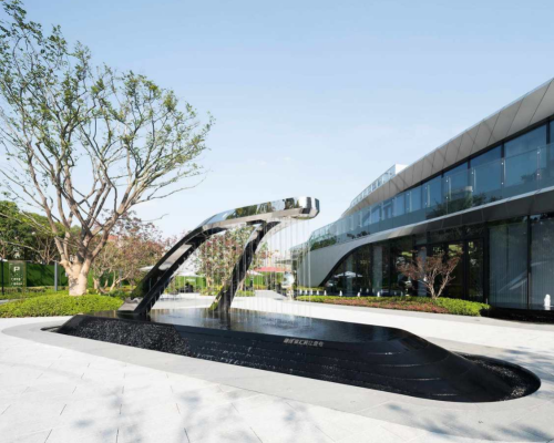 微信截图_20220907153028