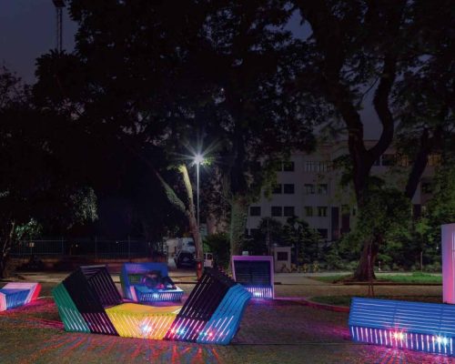 微信截图_20231206143856