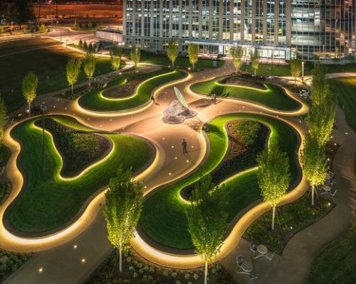 微信图片_20231206151120