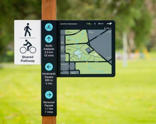 ea56920367bed46db7630008604b0793